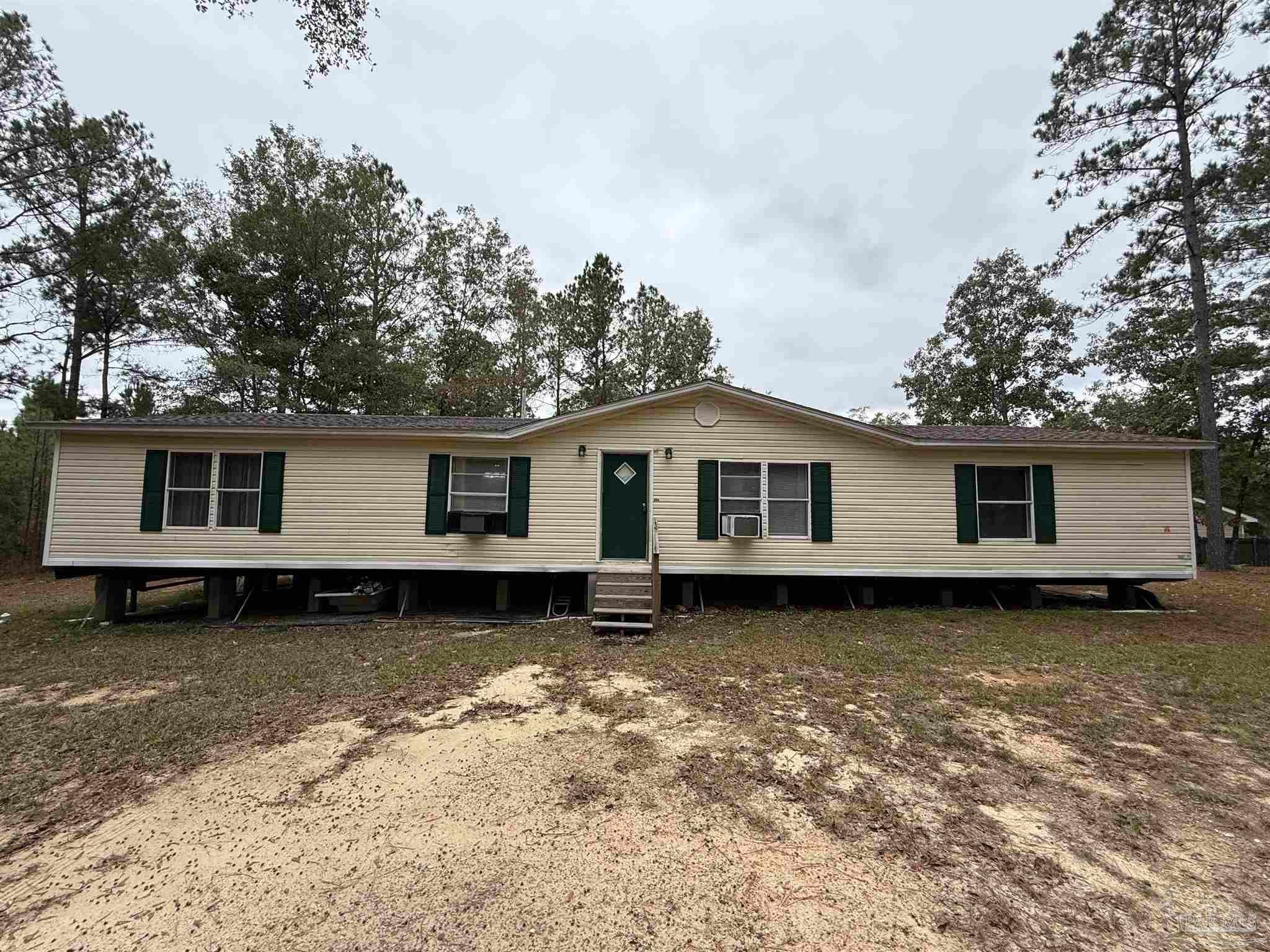 Photo of Listing #673226