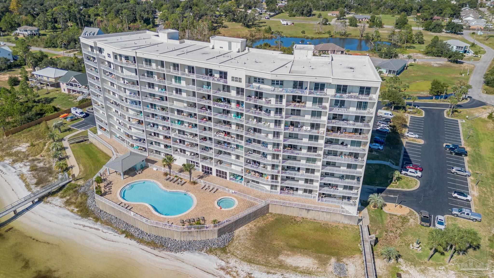 Photo of Listing #673230