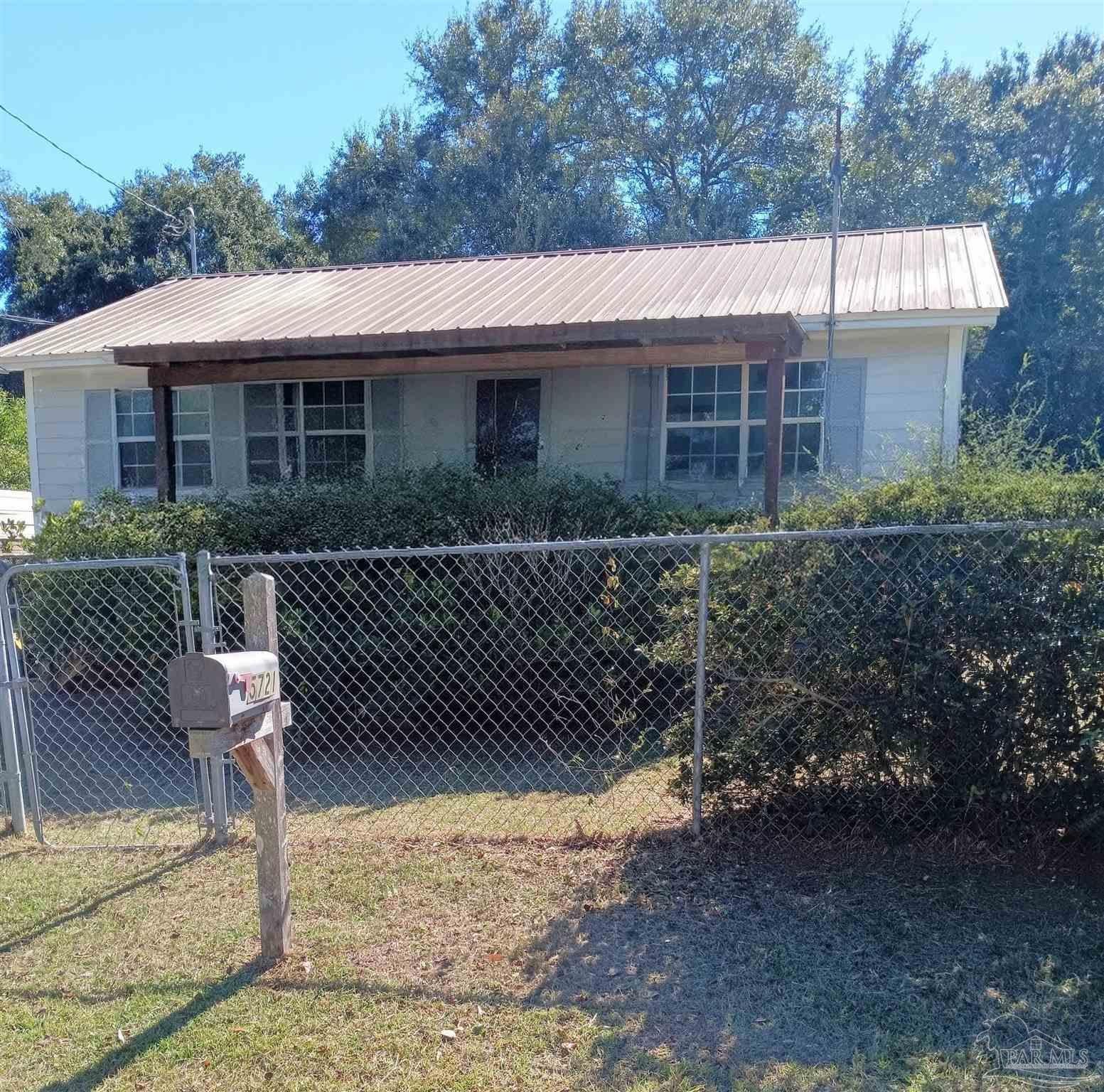 Photo of Listing #673231