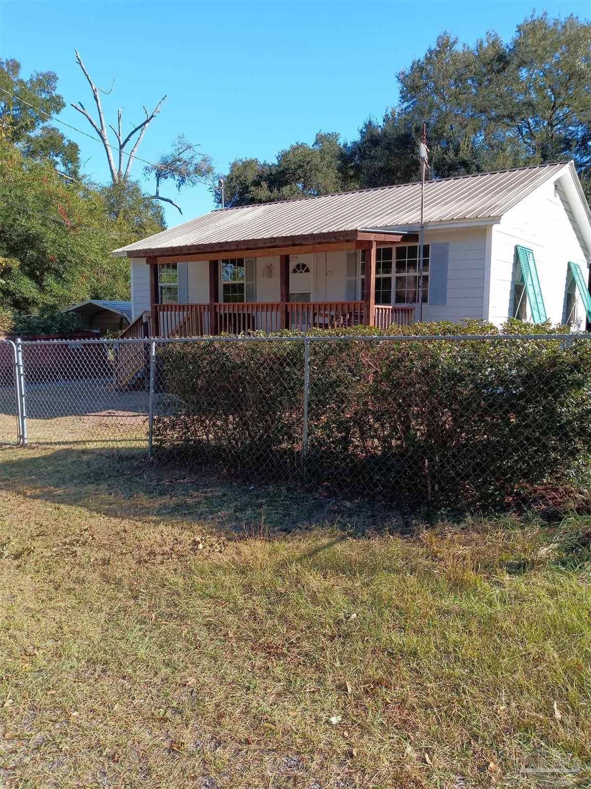 Photo of Listing #673231