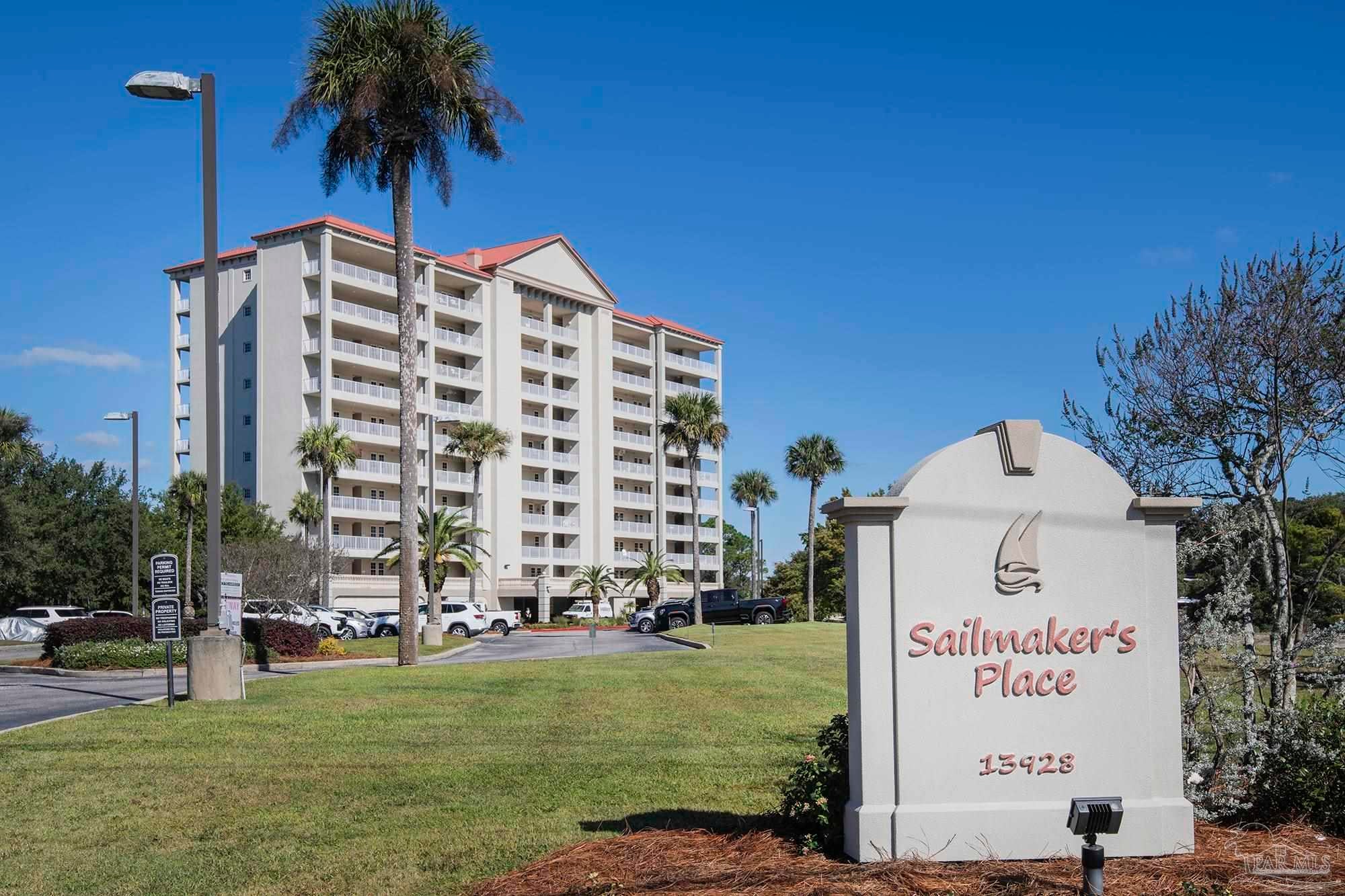 Photo of Listing #673240