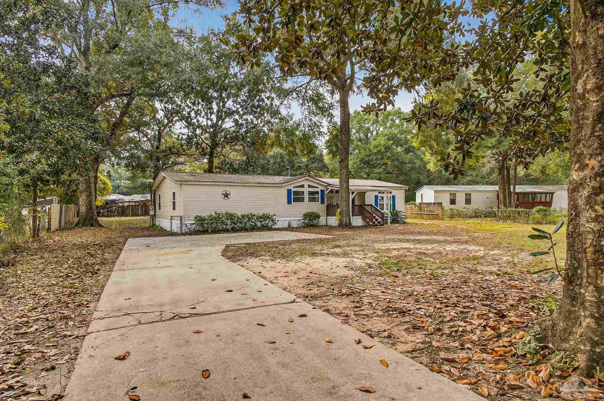 Photo of Listing #673242