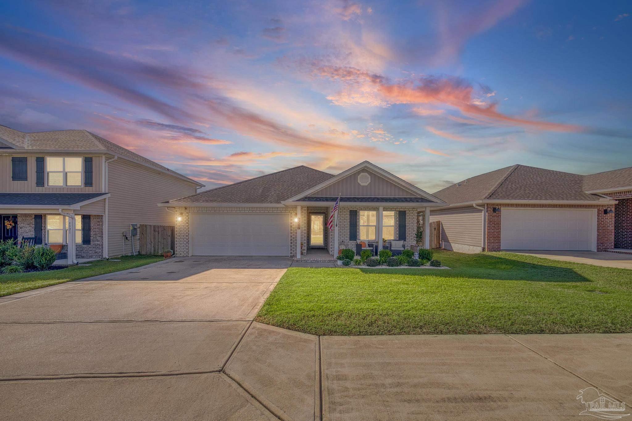 Photo of Listing #673243