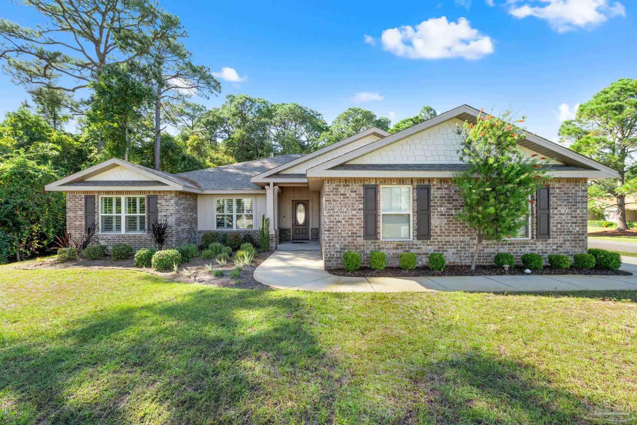 Photo of Listing #673247