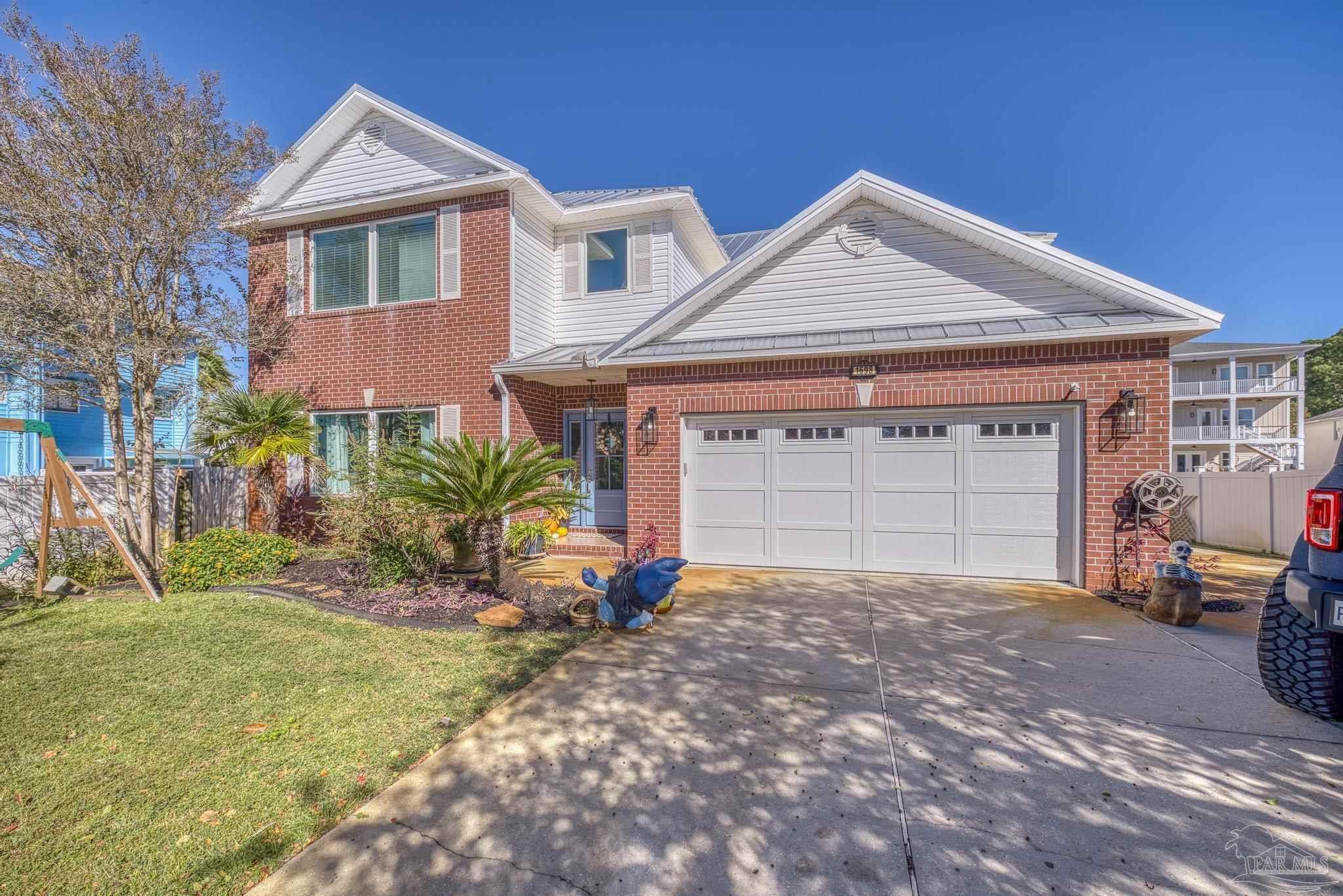 Photo of Listing #673268