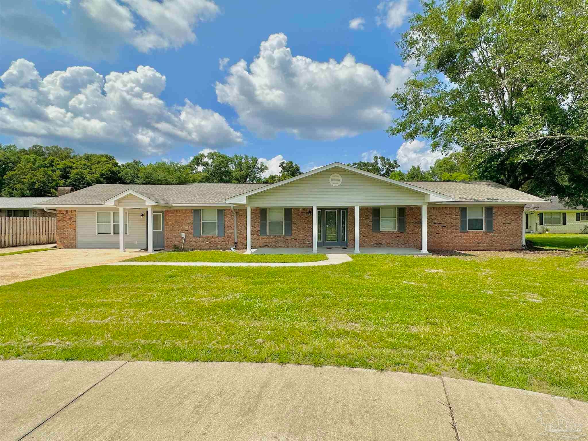 Photo of Listing #673271