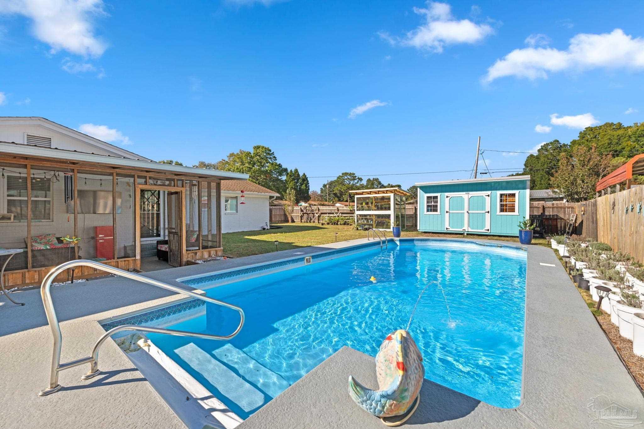 Photo of Listing #673274