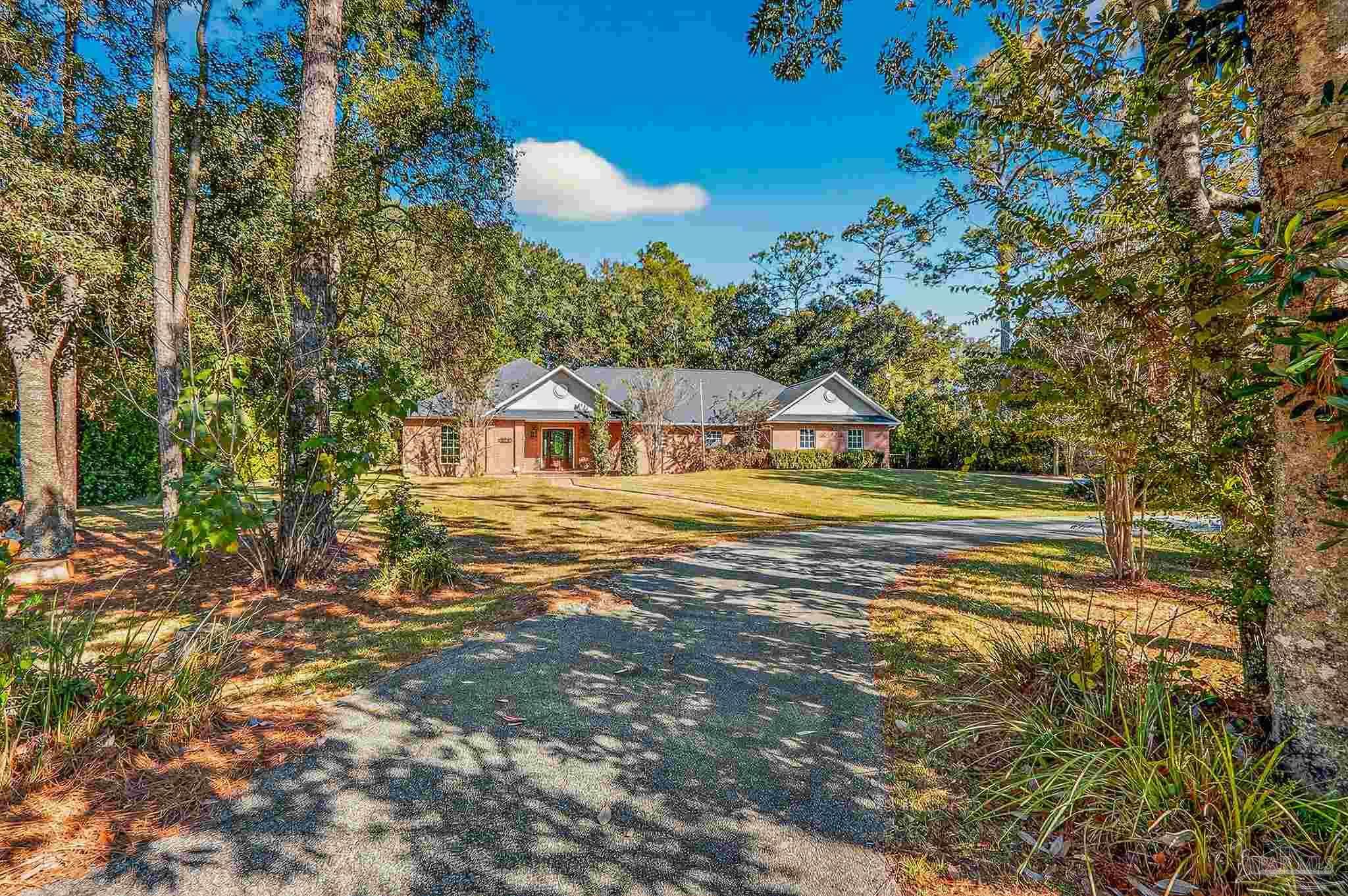 Photo of Listing #673275