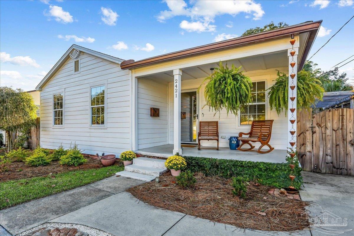 Photo of Listing #673283