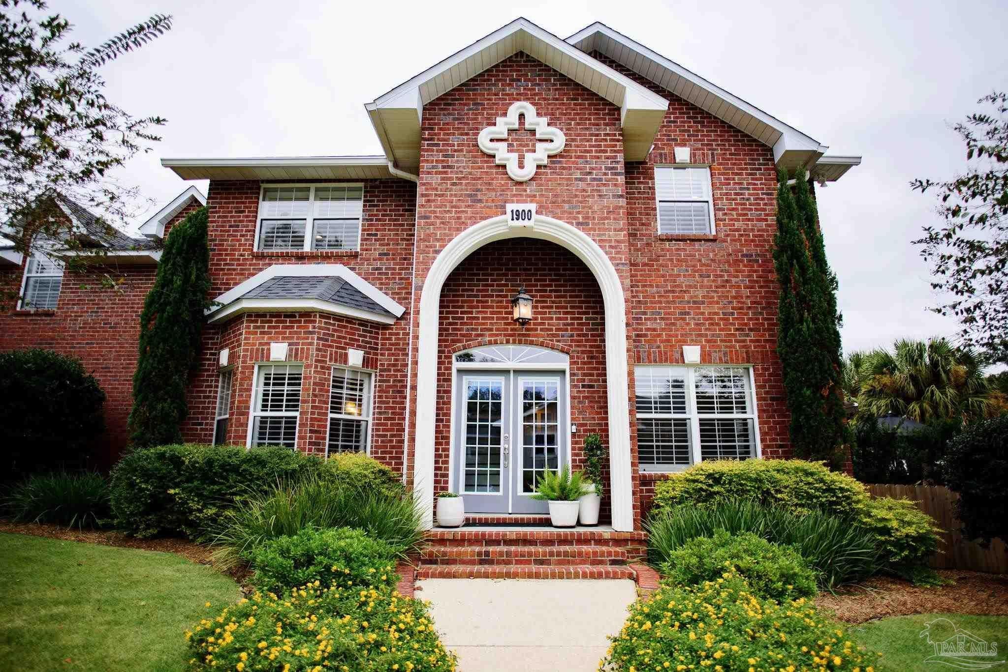 Photo of Listing #673287