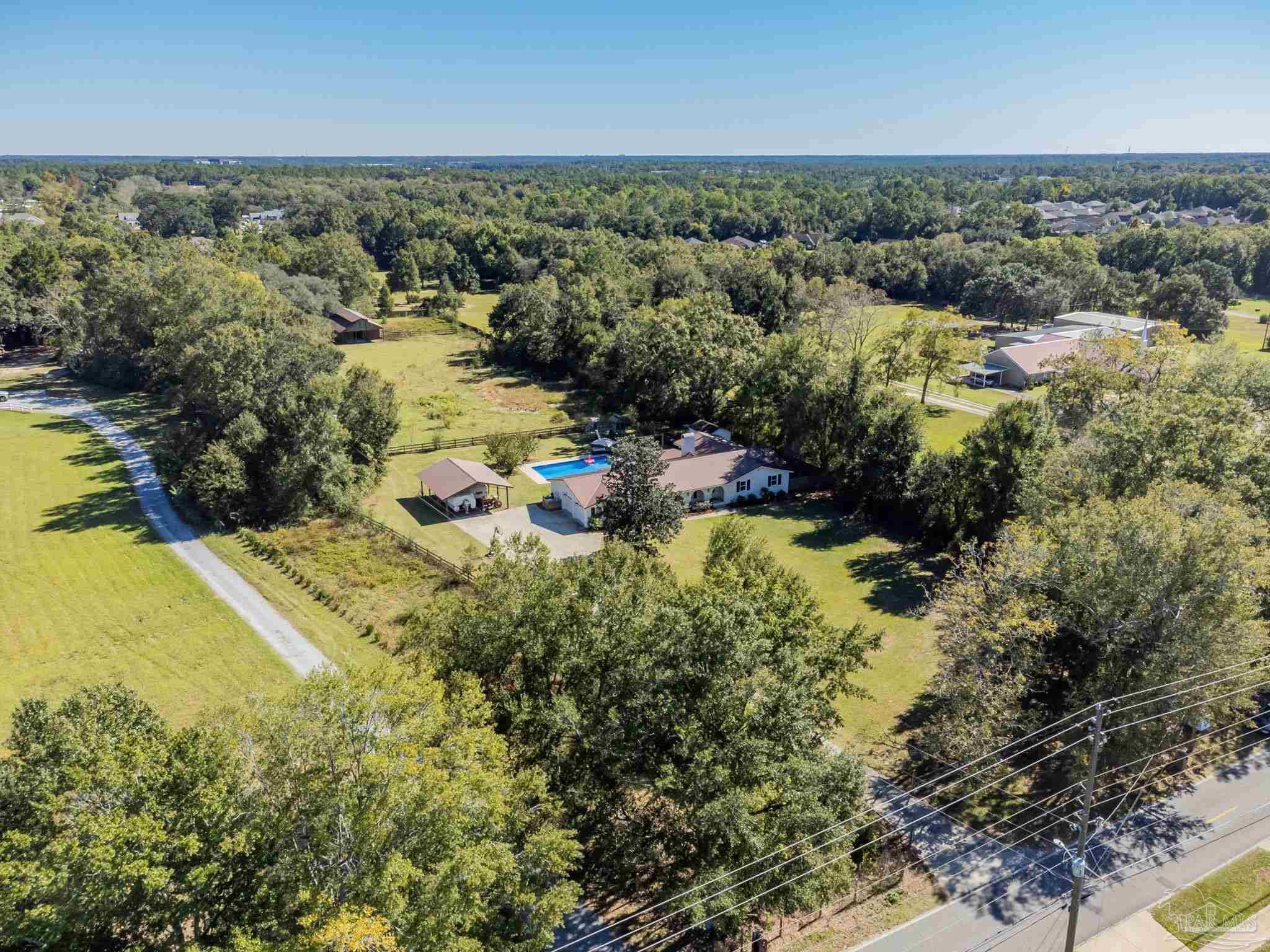 Photo of Listing #673293