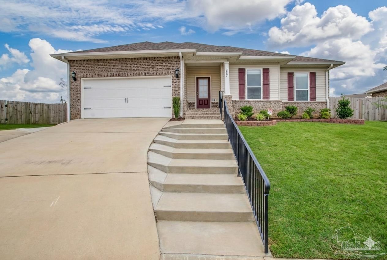 Photo of Listing #673294