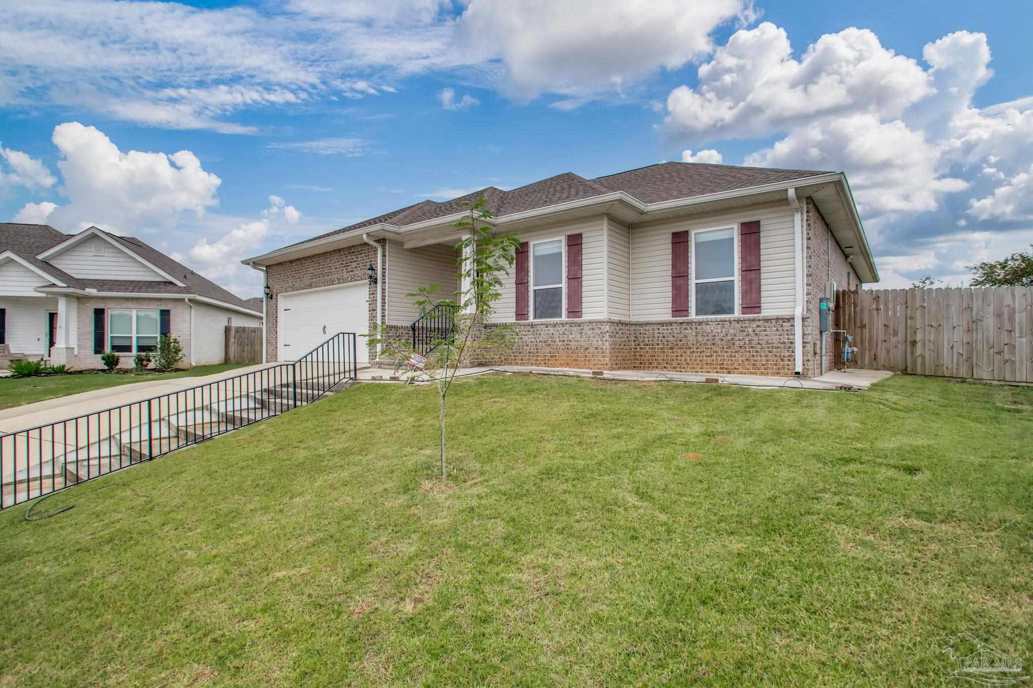 Photo of Listing #673294