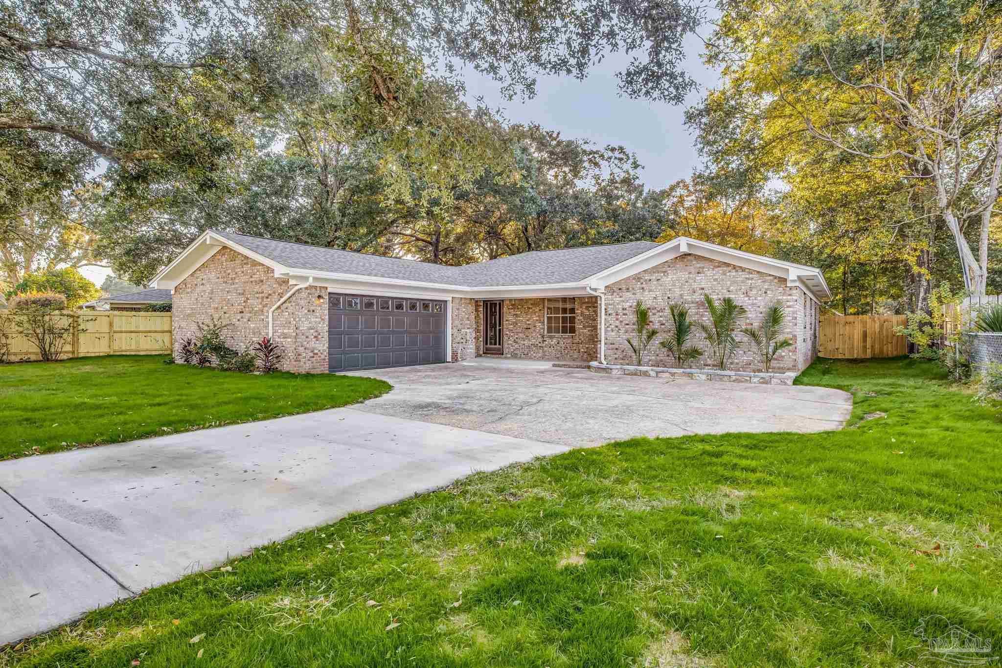 Photo of Listing #673298