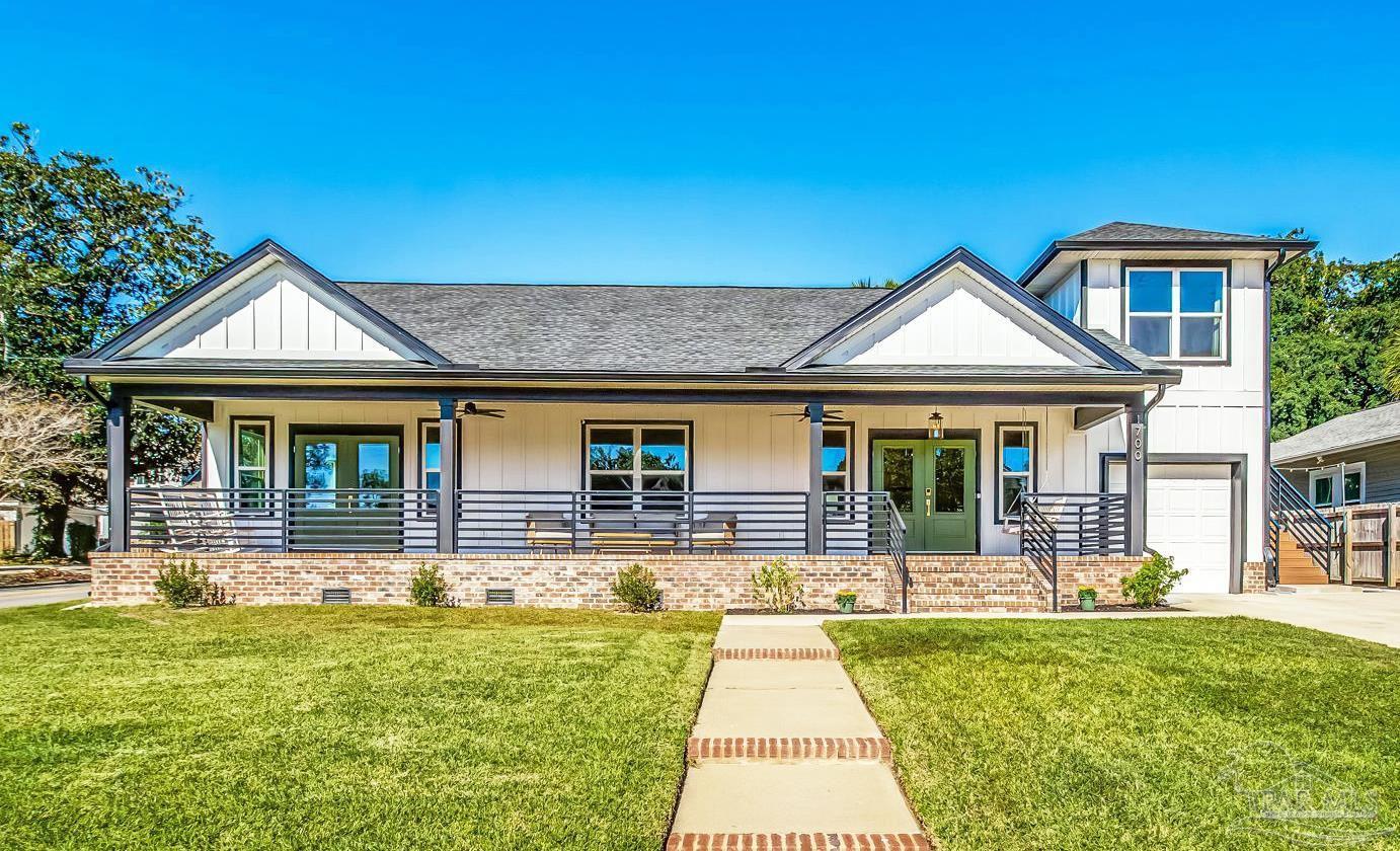 Photo of Listing #673303