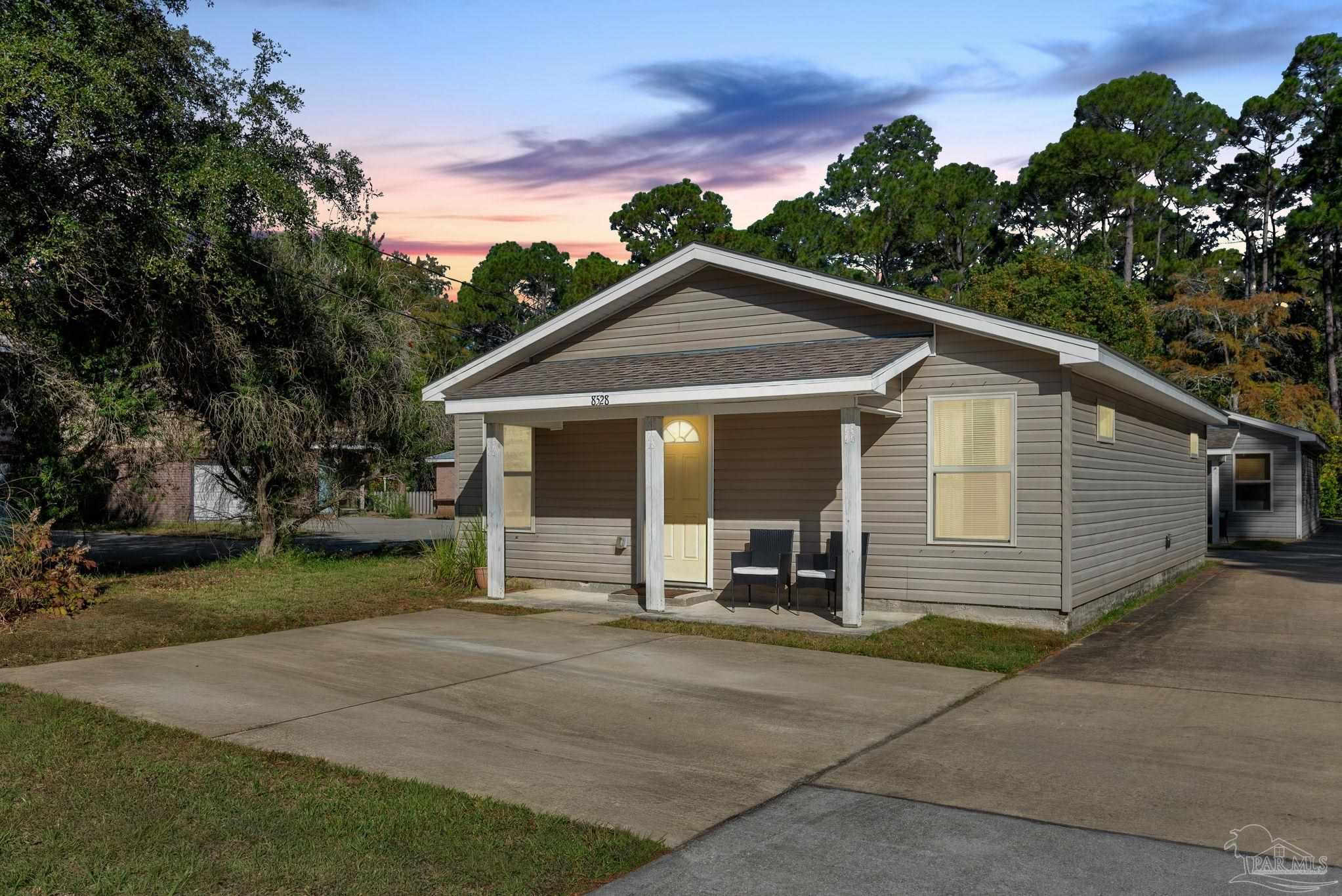 Photo of Listing #673307