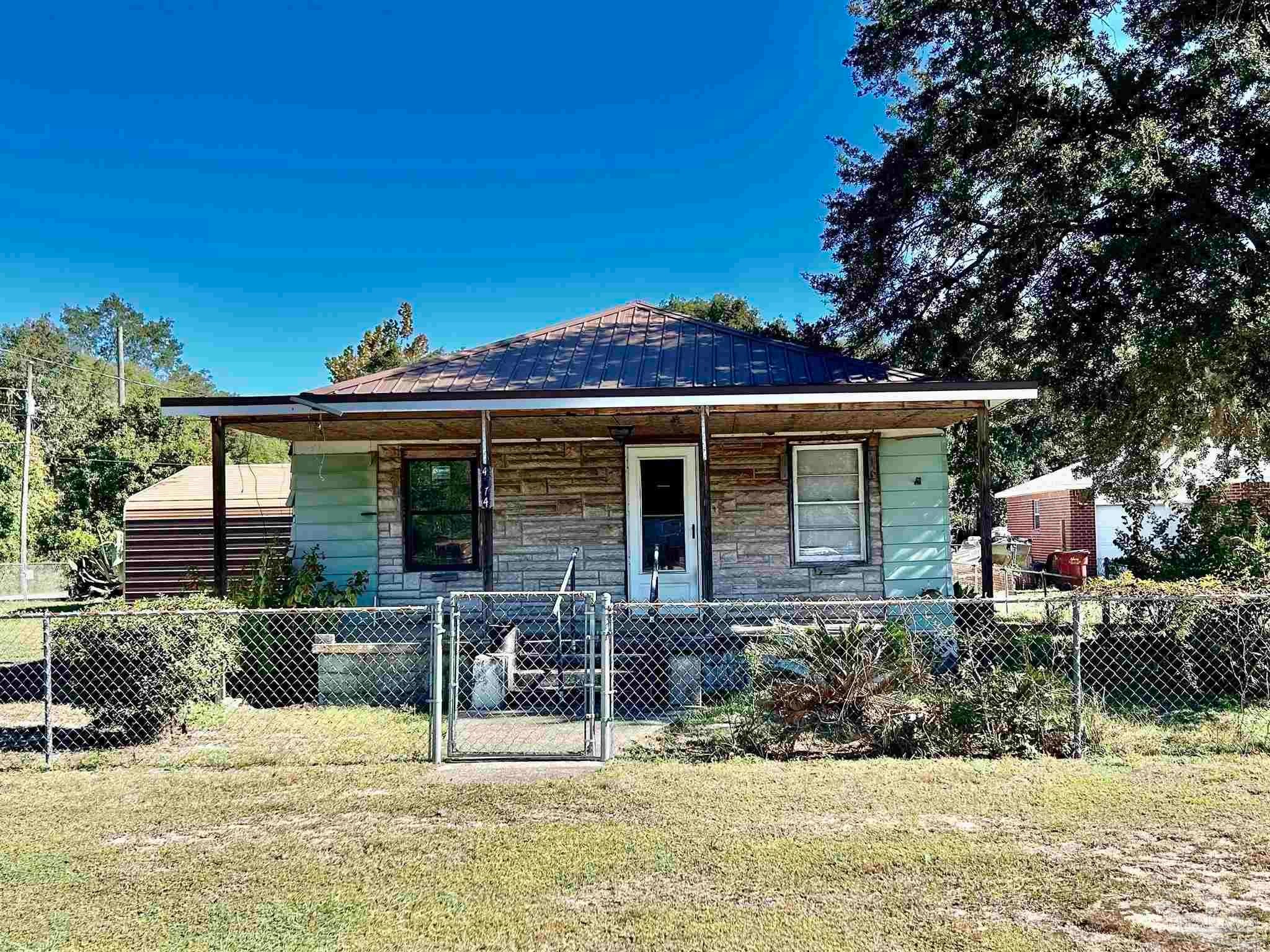 Photo of Listing #673310