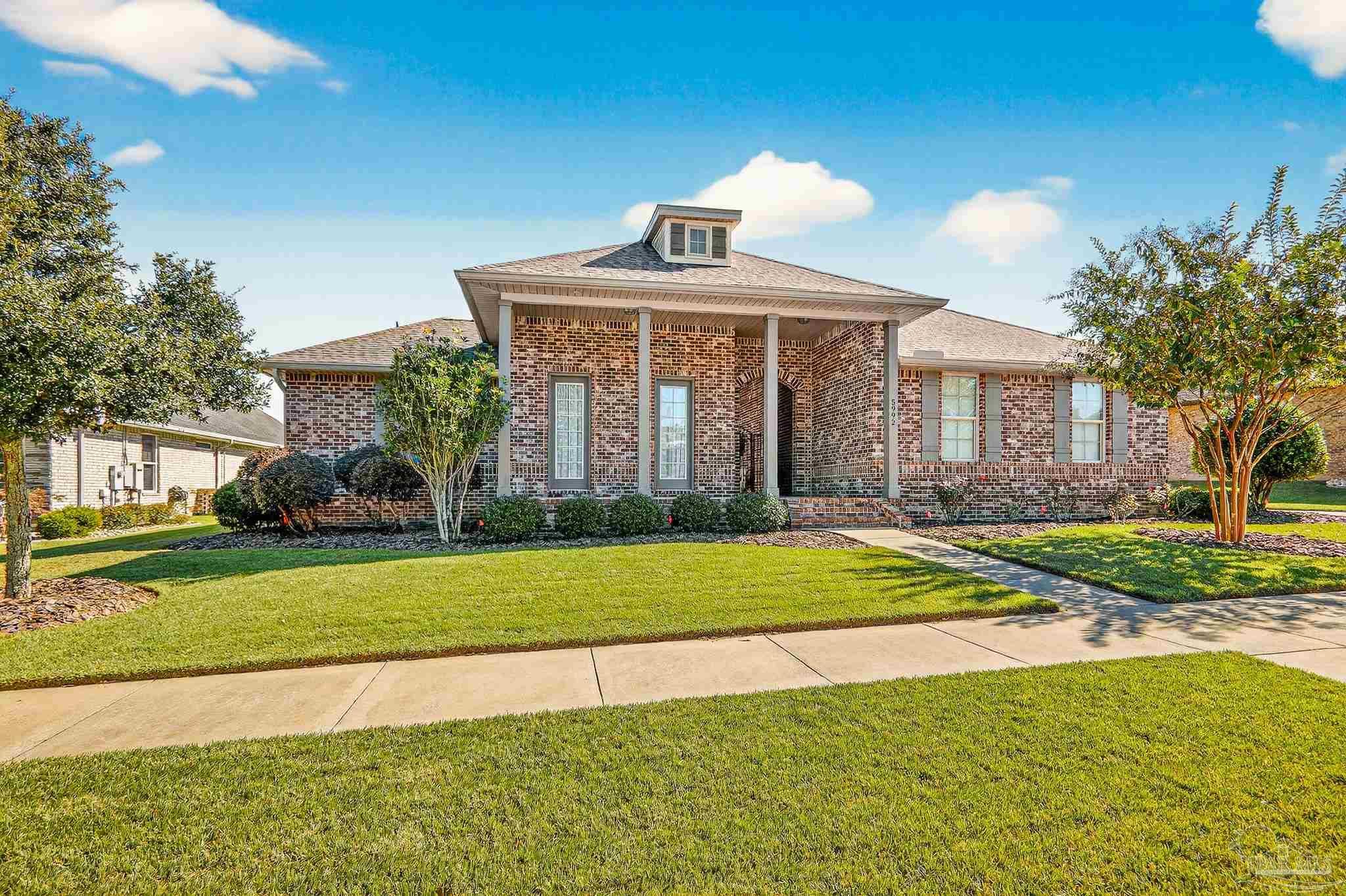 Photo of Listing #673316