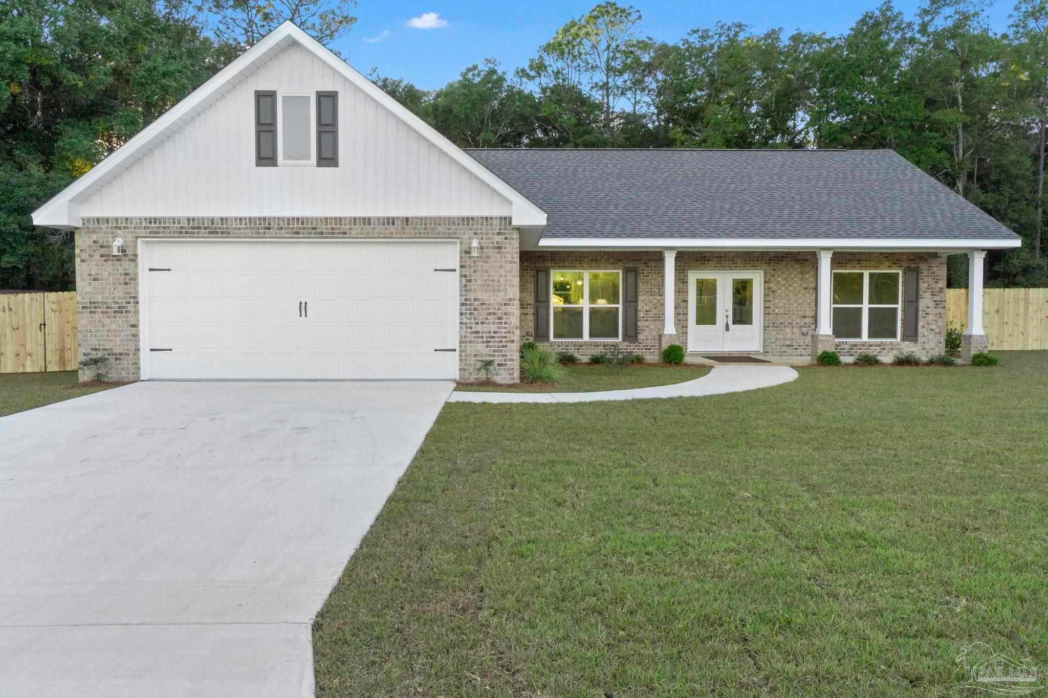 Photo of Listing #673317