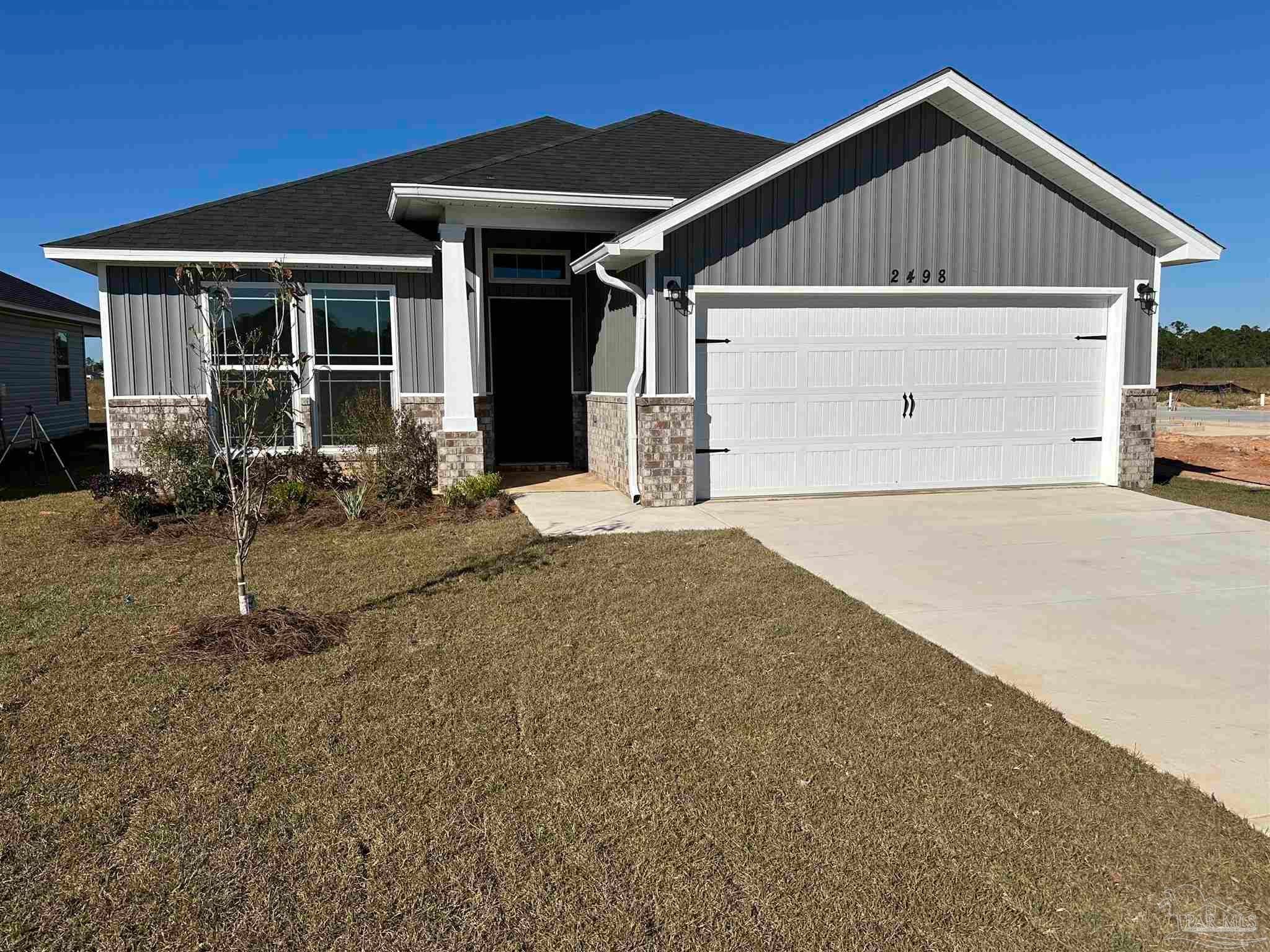 Photo of Listing #673321