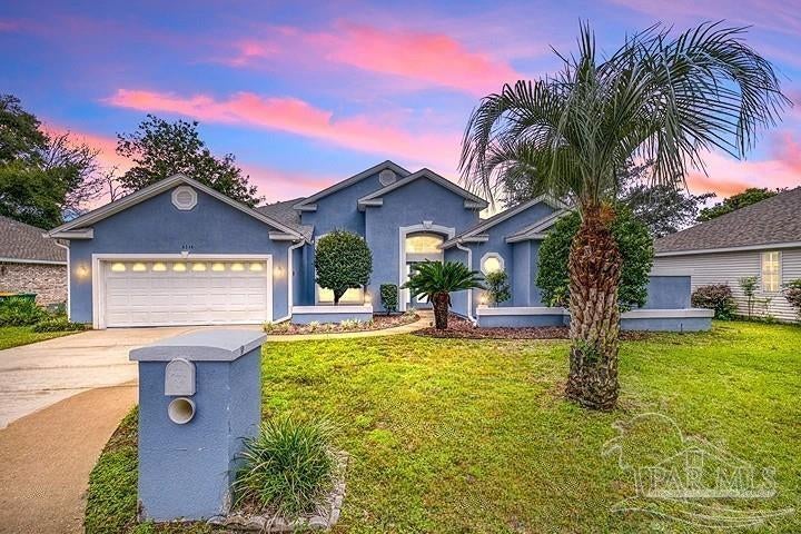 Photo of Listing #673324