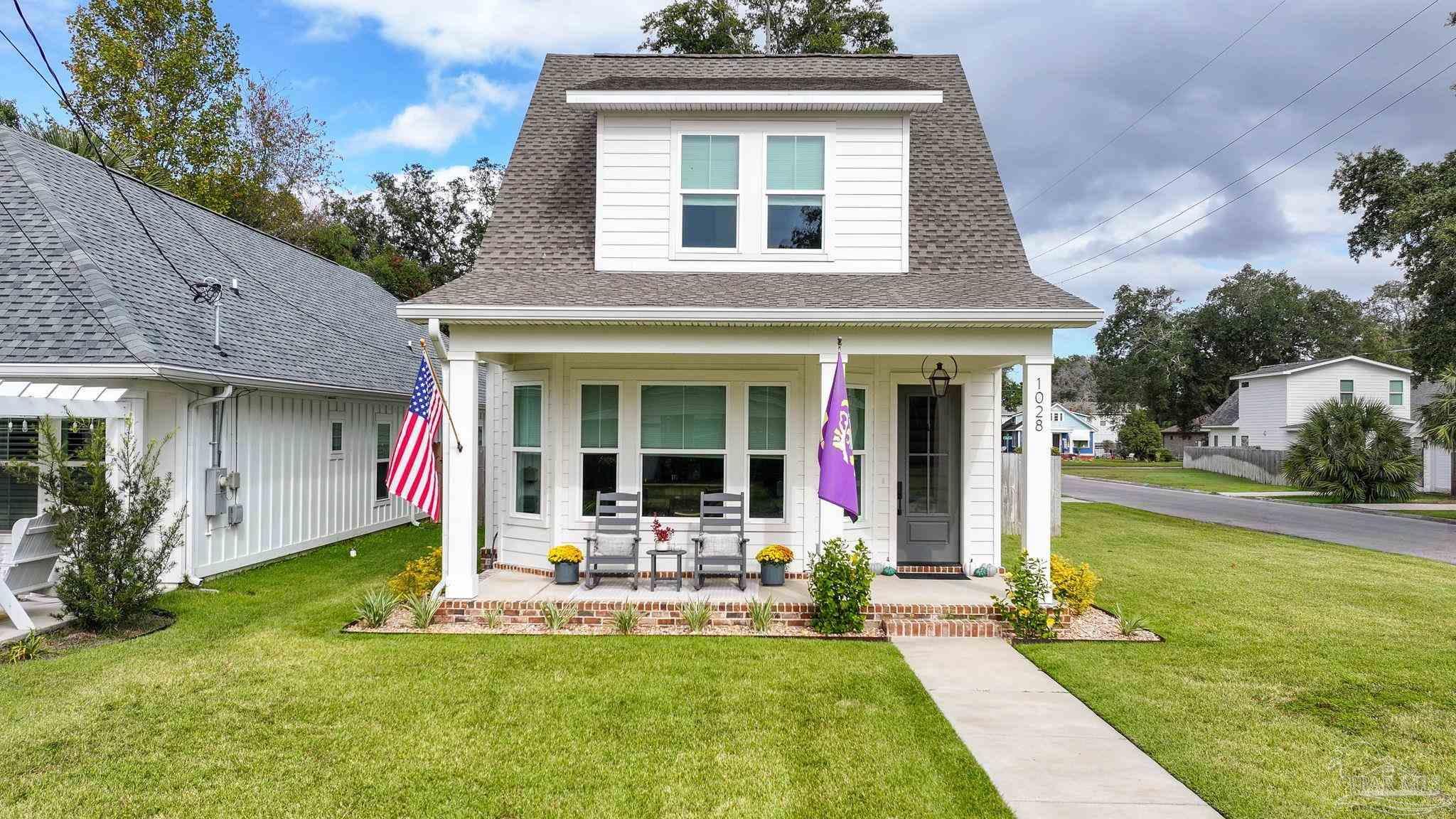 Photo of Listing #673331