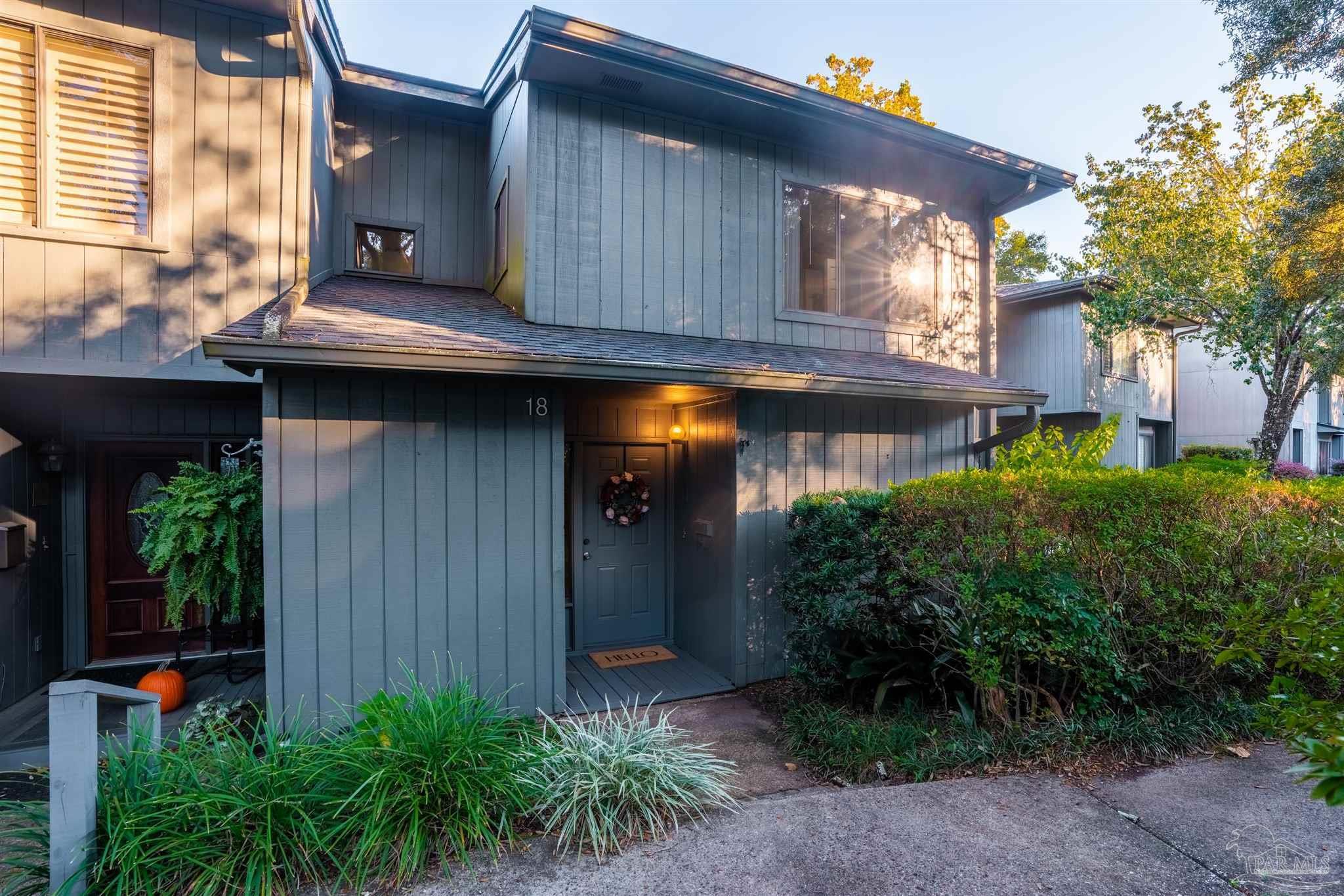 Photo of Listing #673340