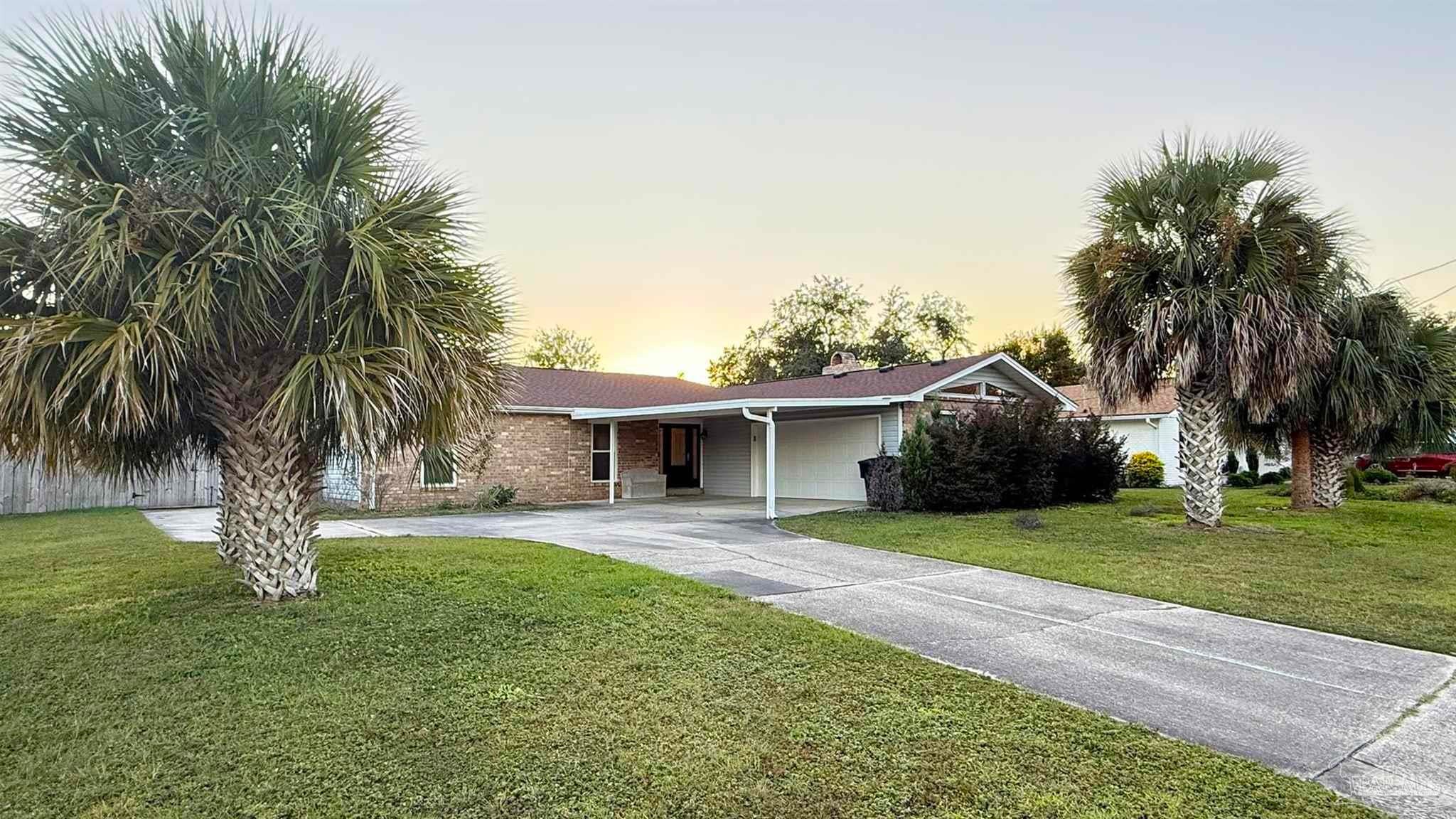 Photo of Listing #673342