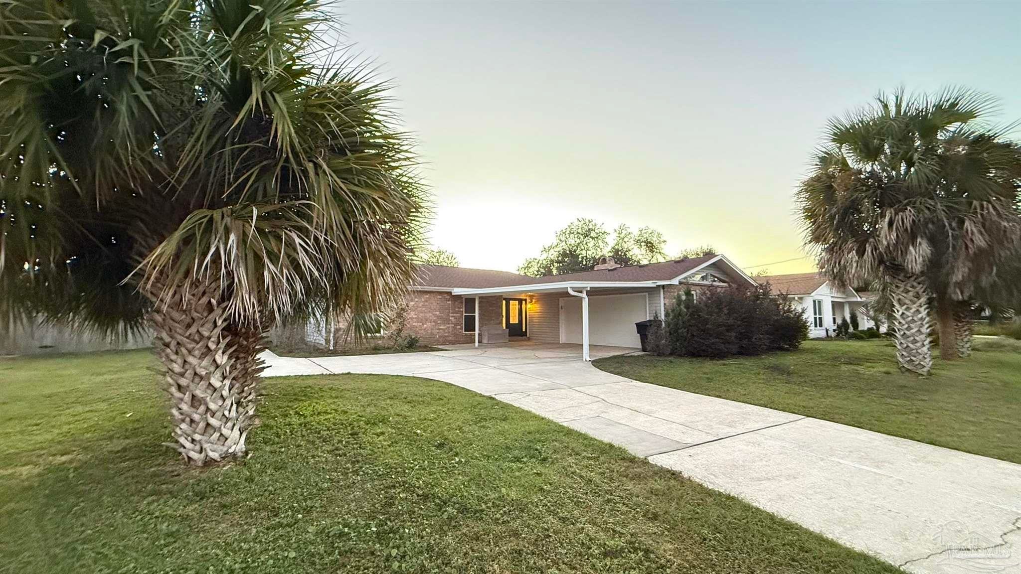 Photo of Listing #673342