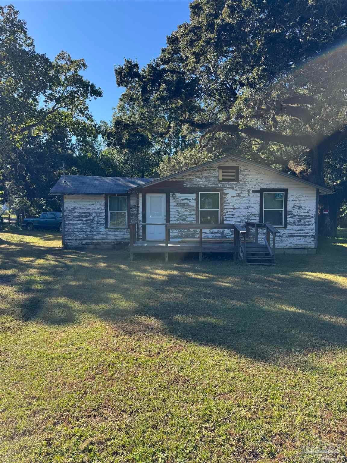 Photo of Listing #673366