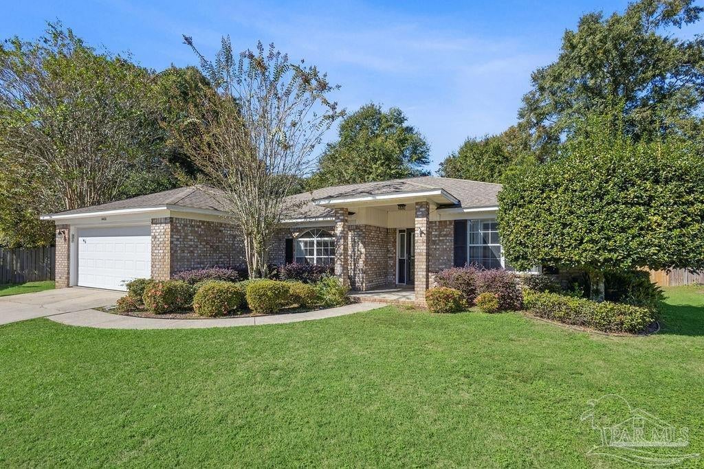 Photo of Listing #673370