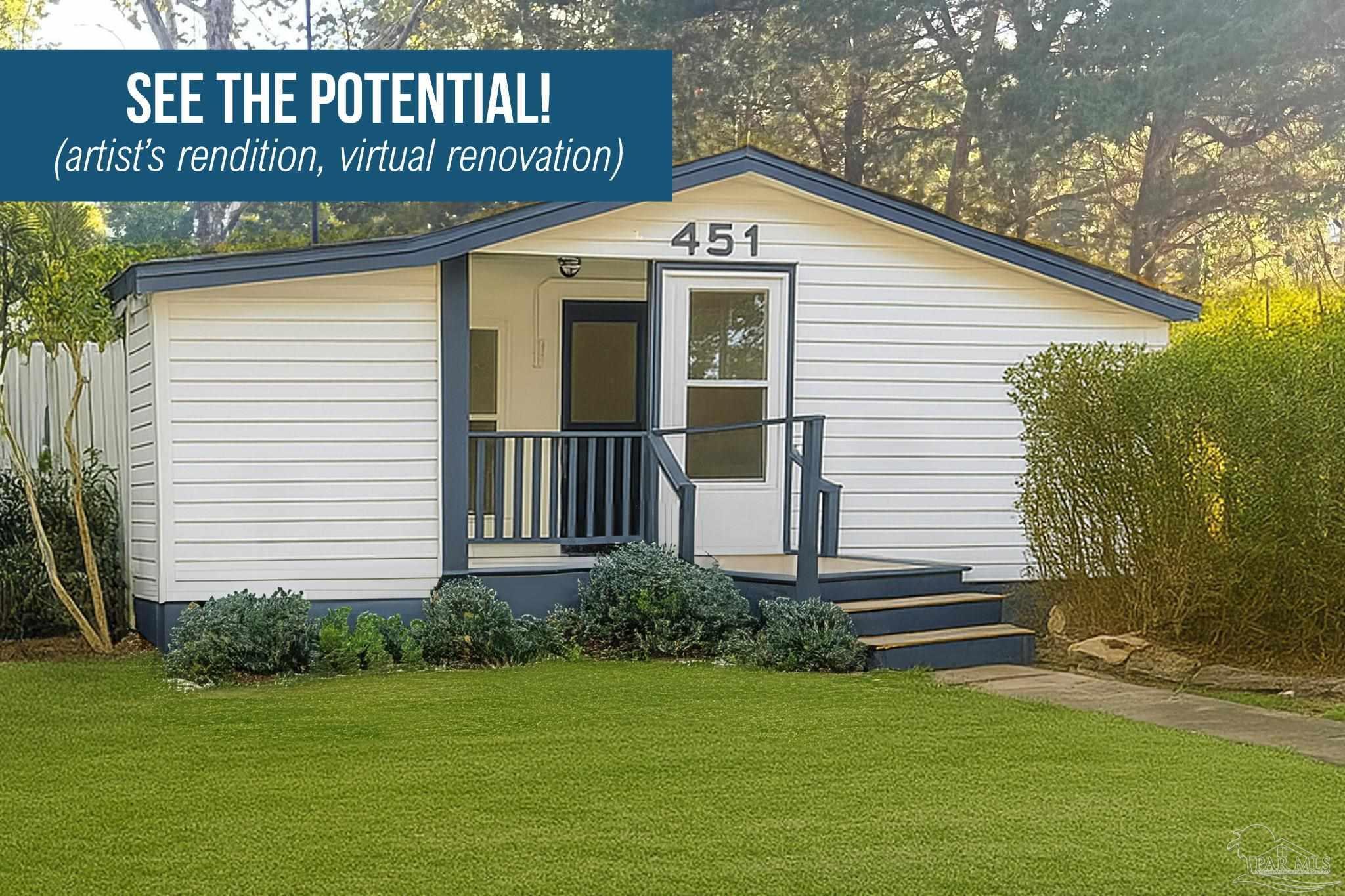 Photo of Listing #673376