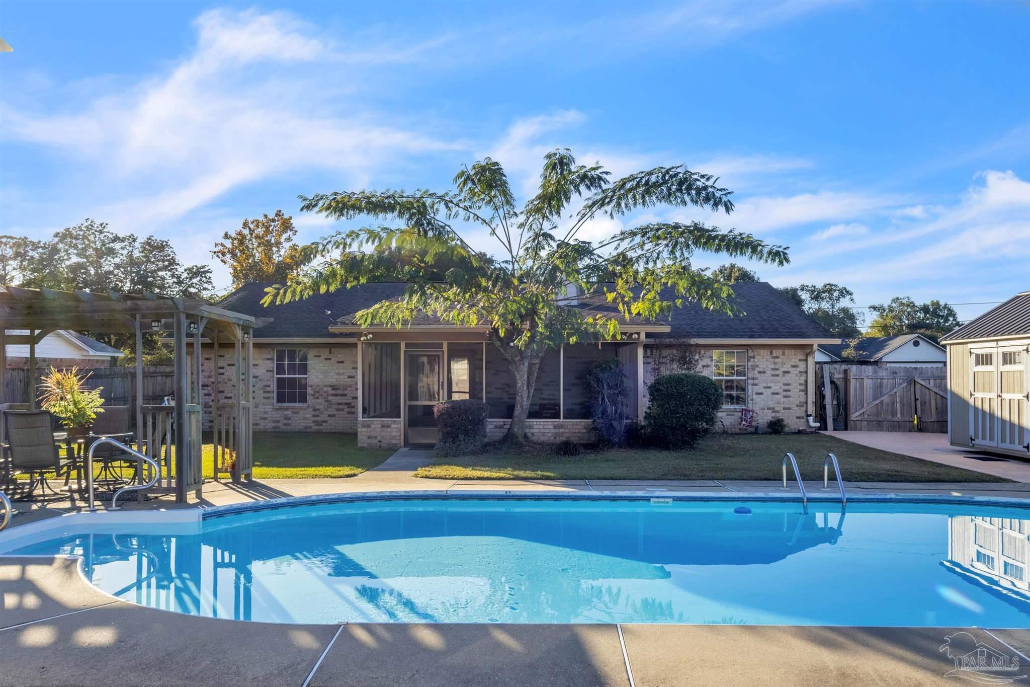 Photo of Listing #673385