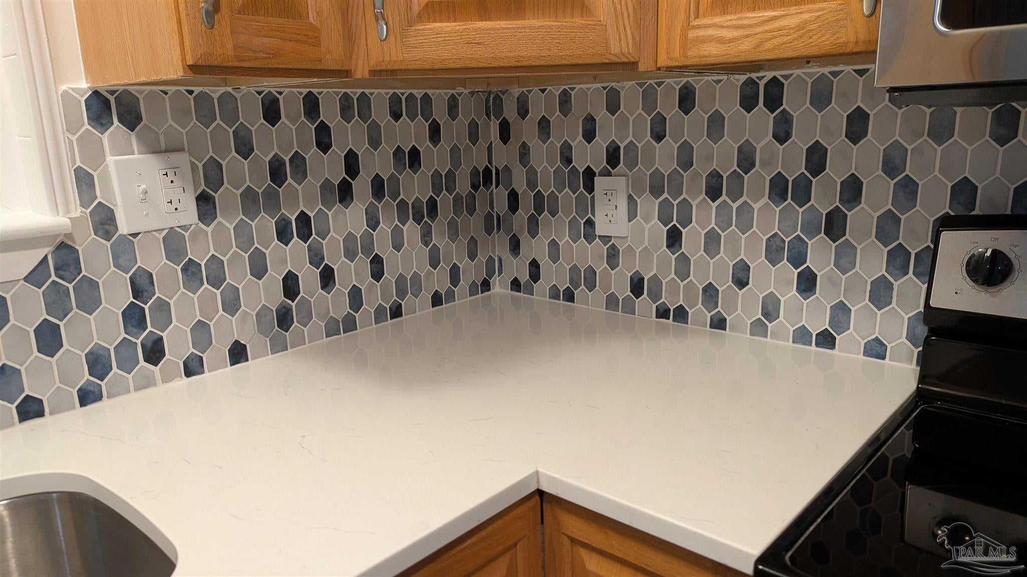 Photo of Listing #673389