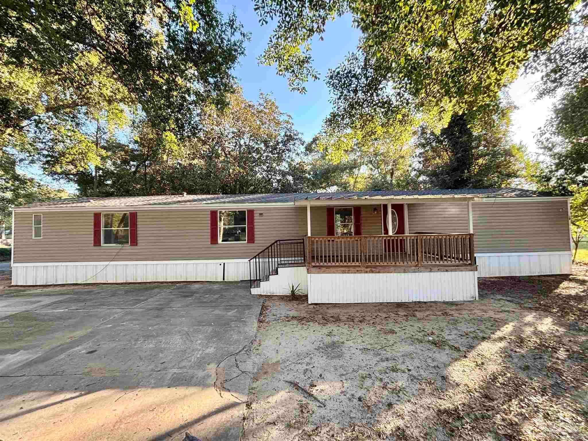 Photo of Listing #673406