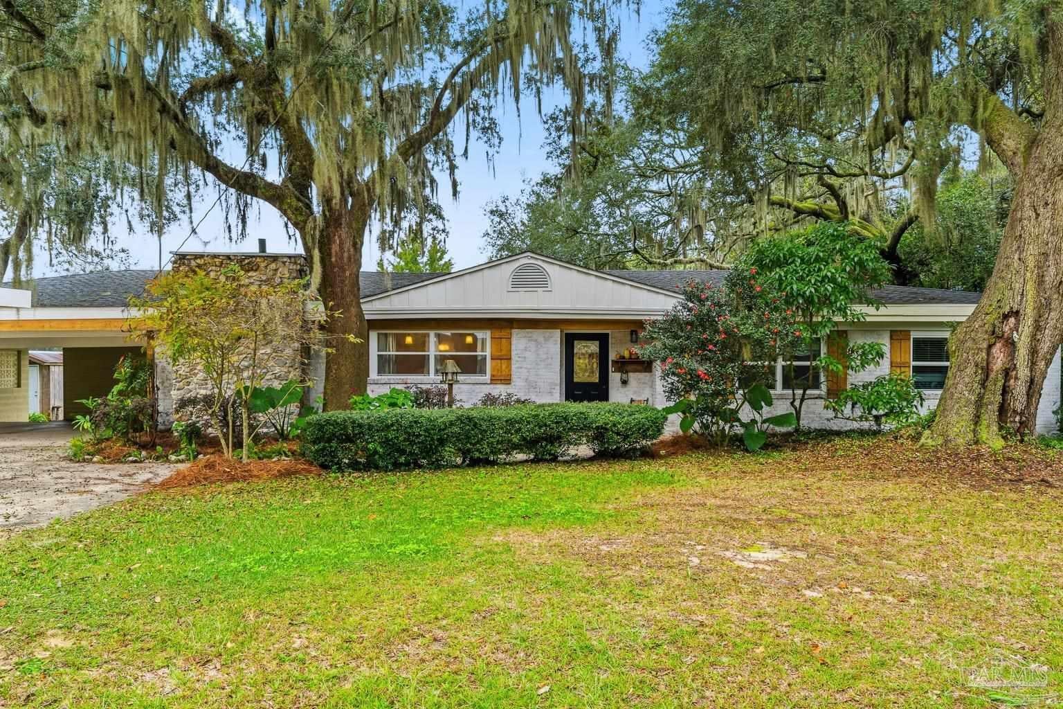 Photo of Listing #673409