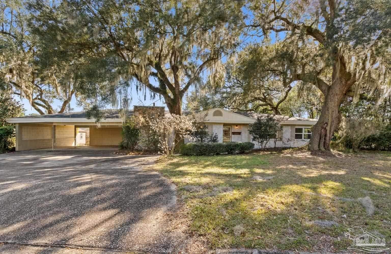 Photo of Listing #673409