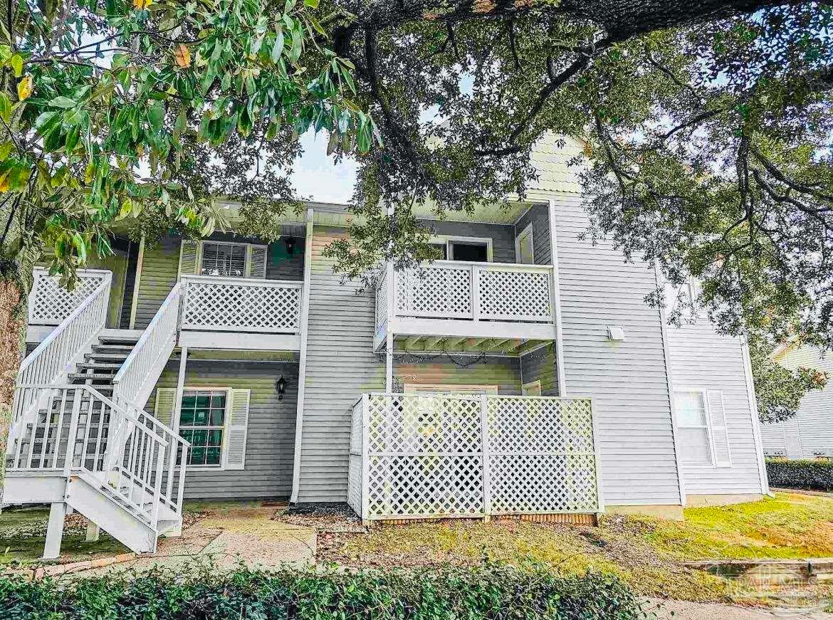 Photo of Listing #673410