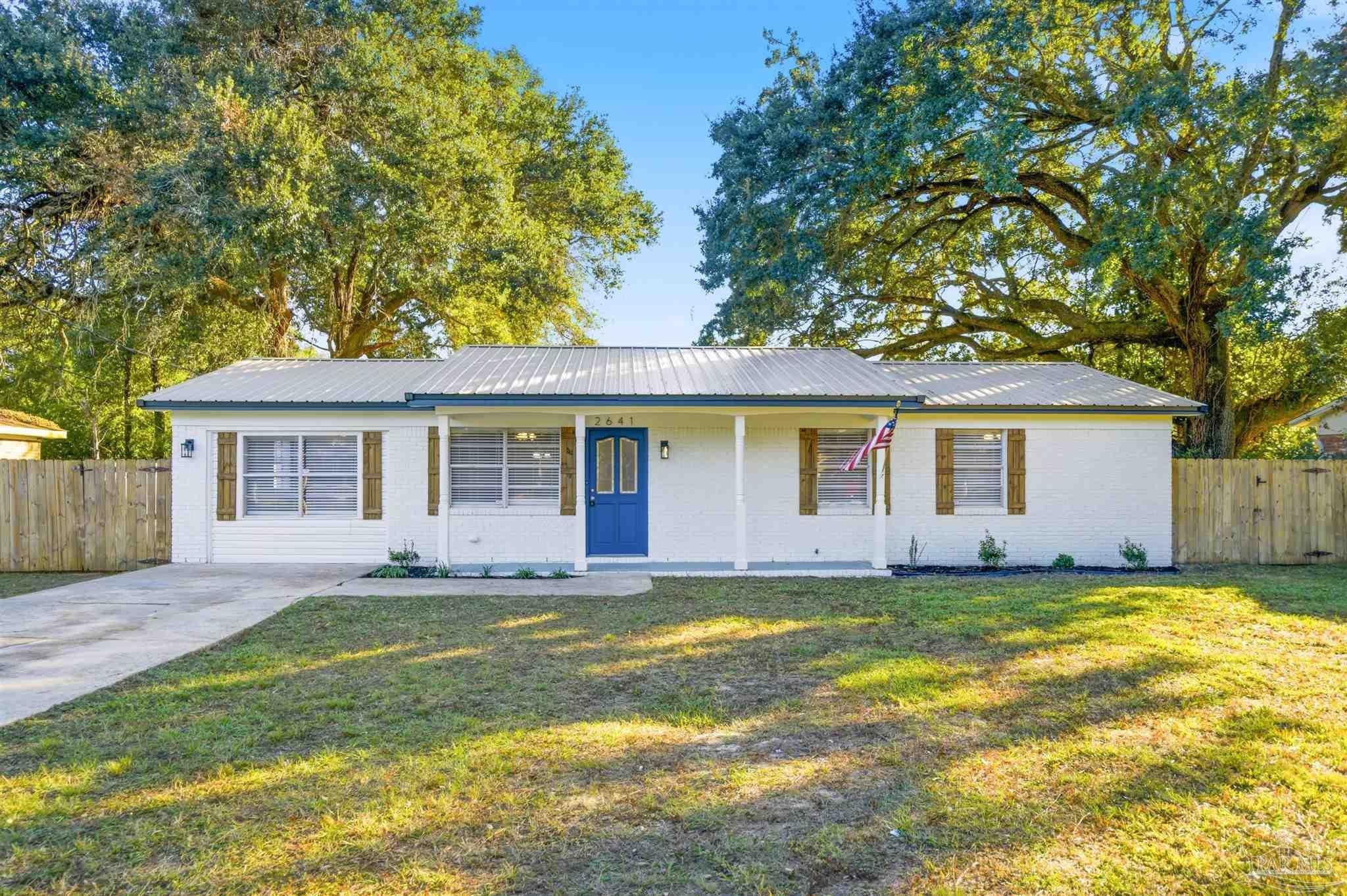 Photo of Listing #673413