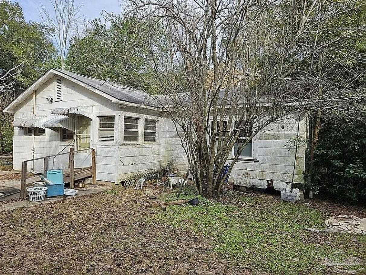 Photo of Listing #673420