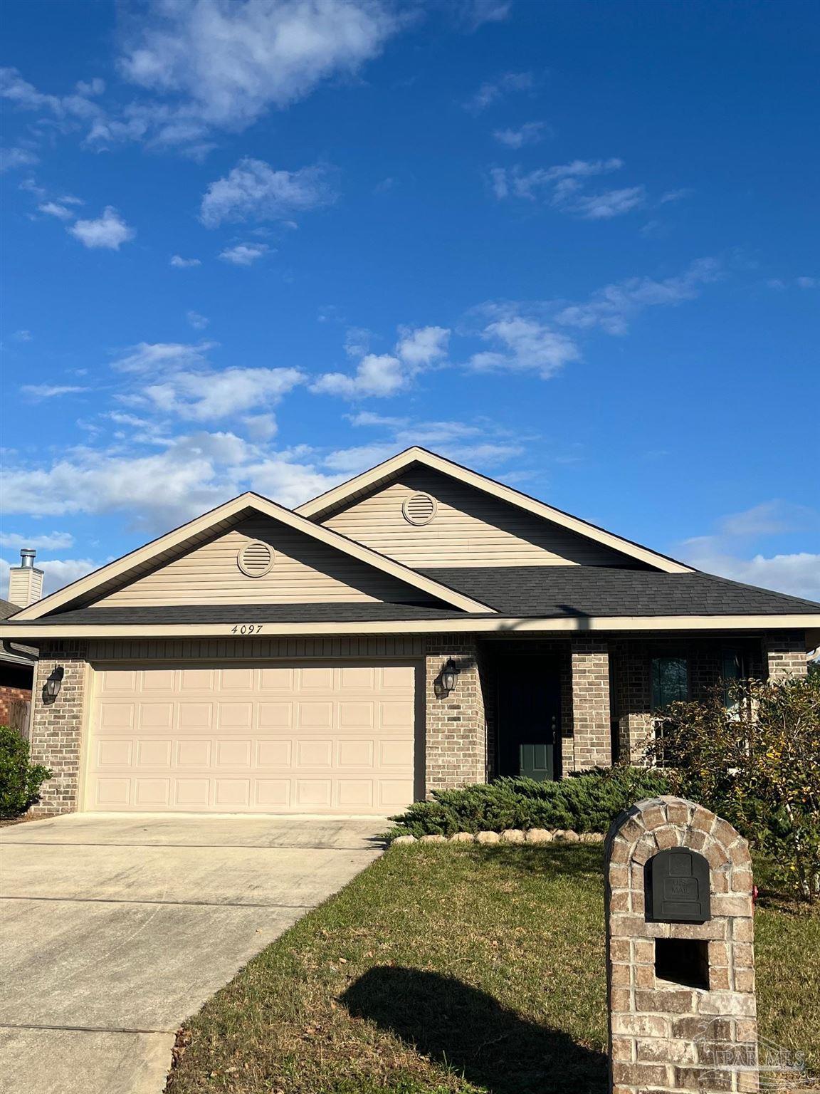 Photo of Listing #673423