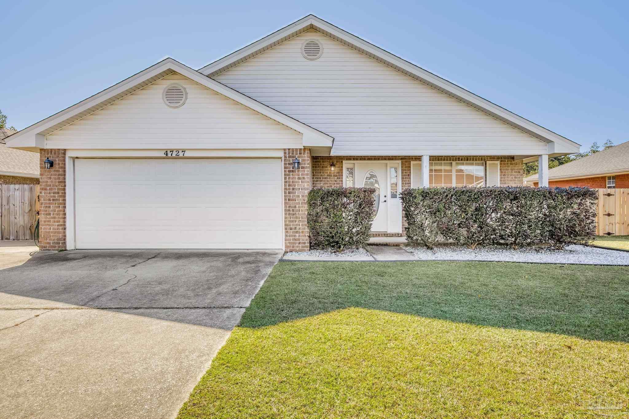 Photo of Listing #673425