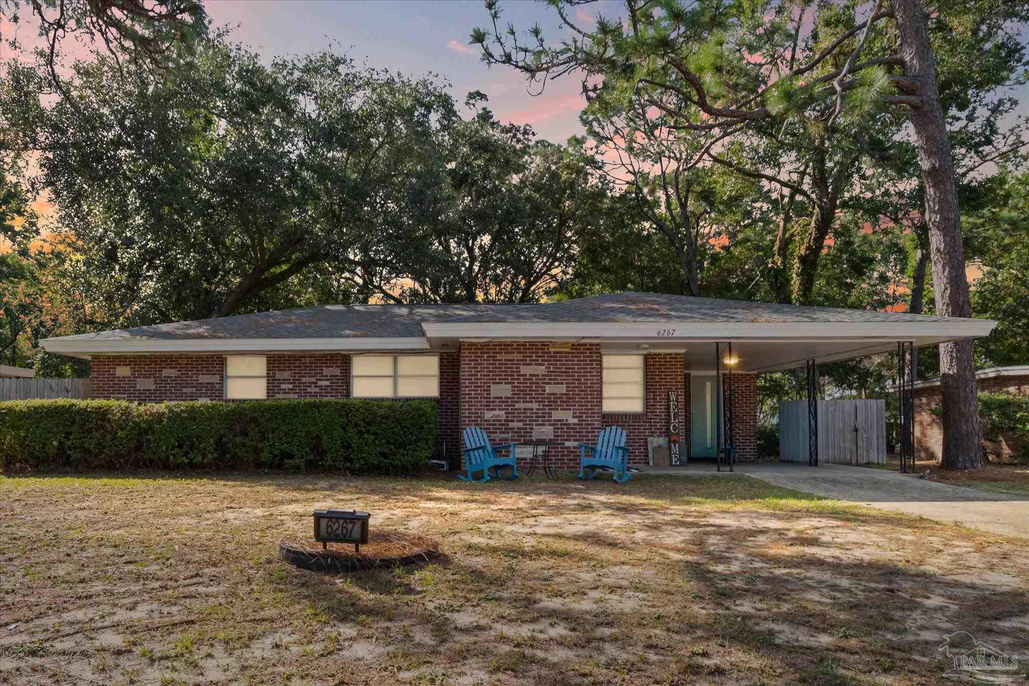 Photo of Listing #673440