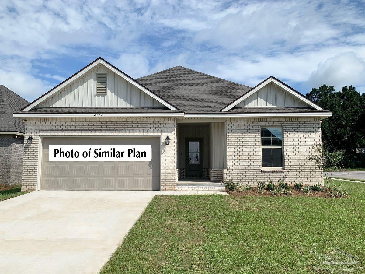 Photo of Listing #673441