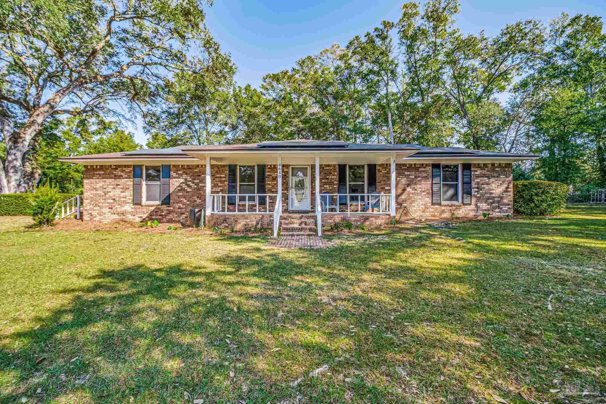 Photo of Listing #673442