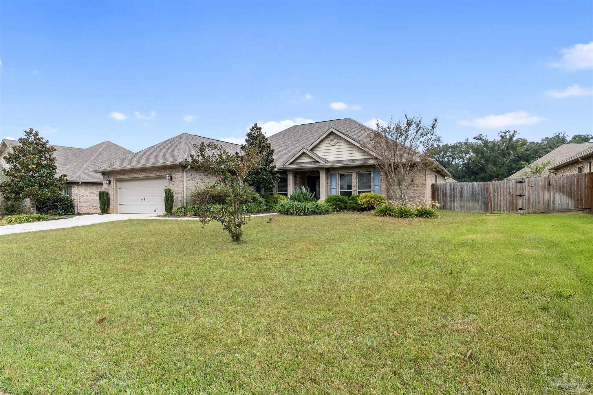 Photo of Listing #673453