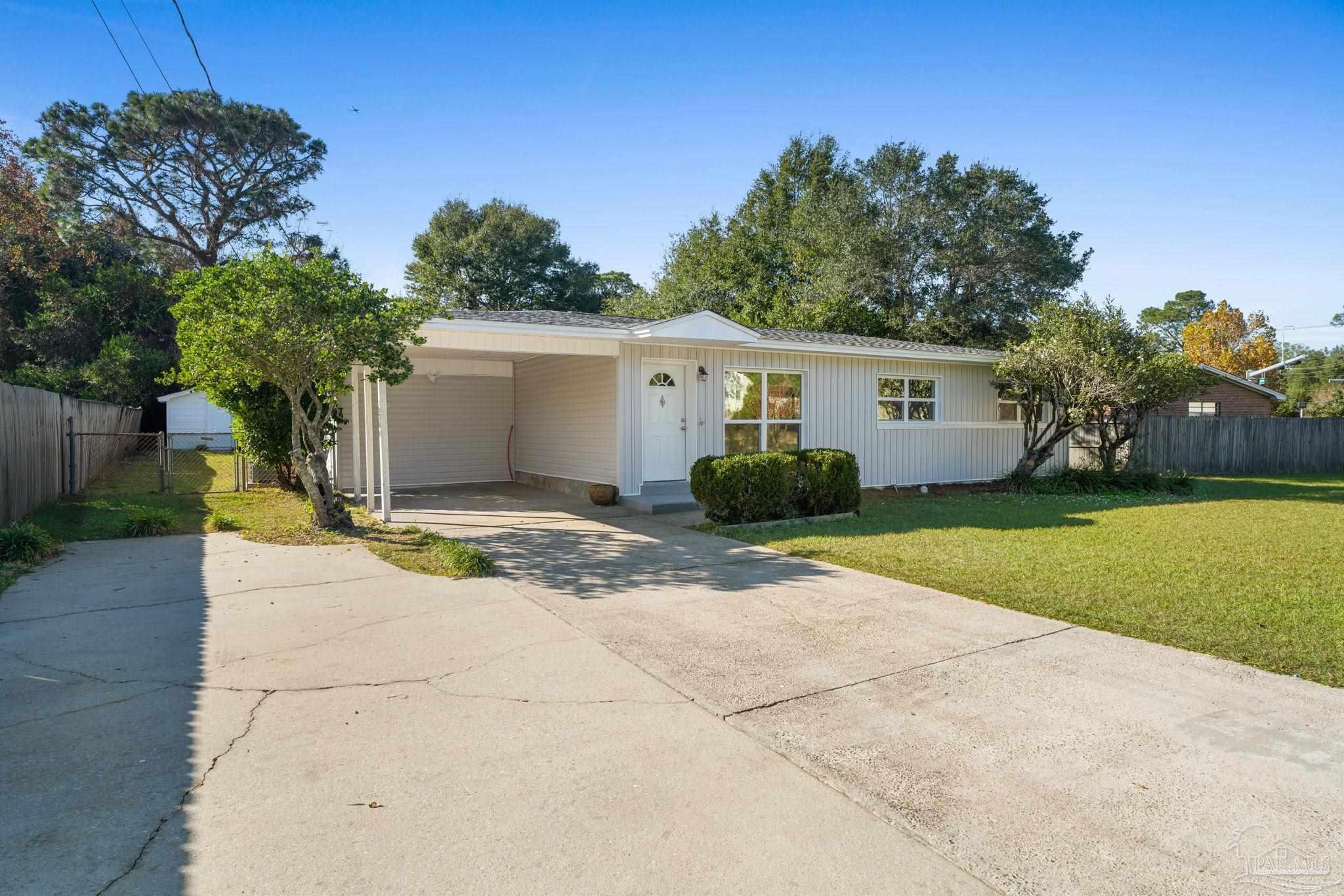 Photo of Listing #673456