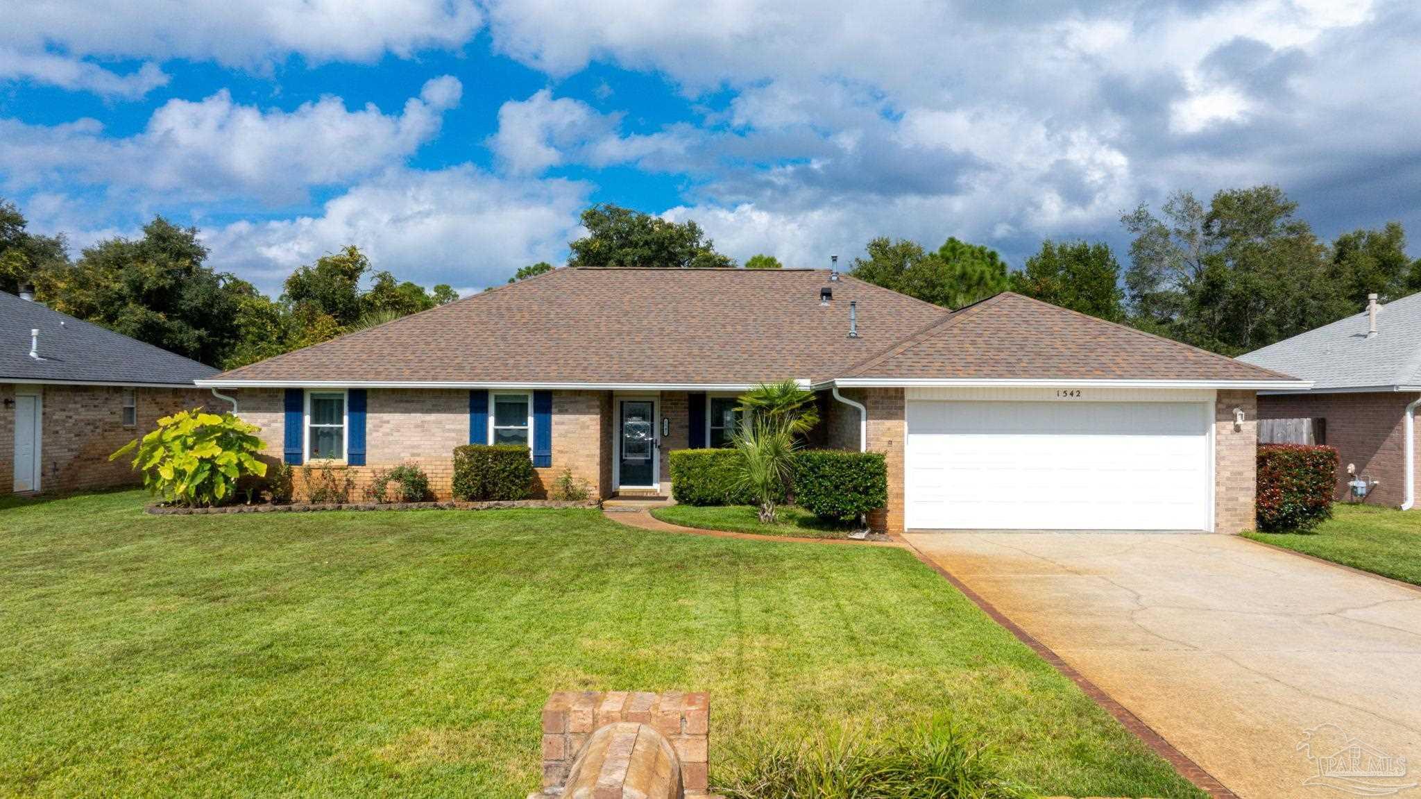 Photo of Listing #673467