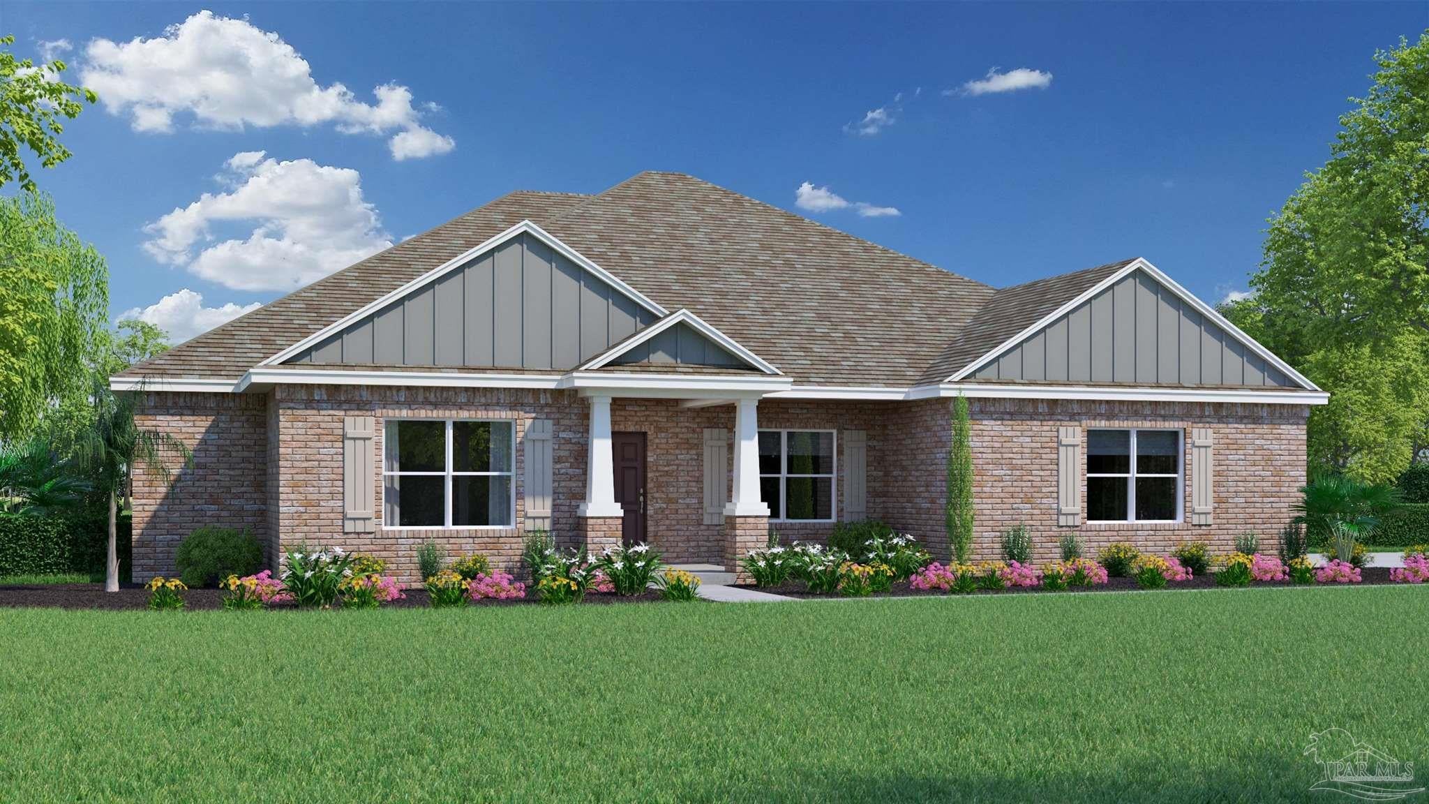 Photo of Listing #673471