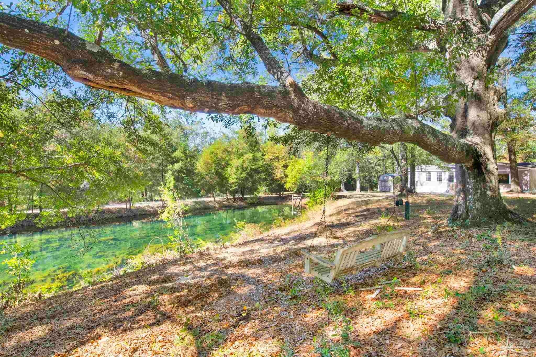 Photo of Listing #673483